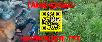 a pvp Сланцы