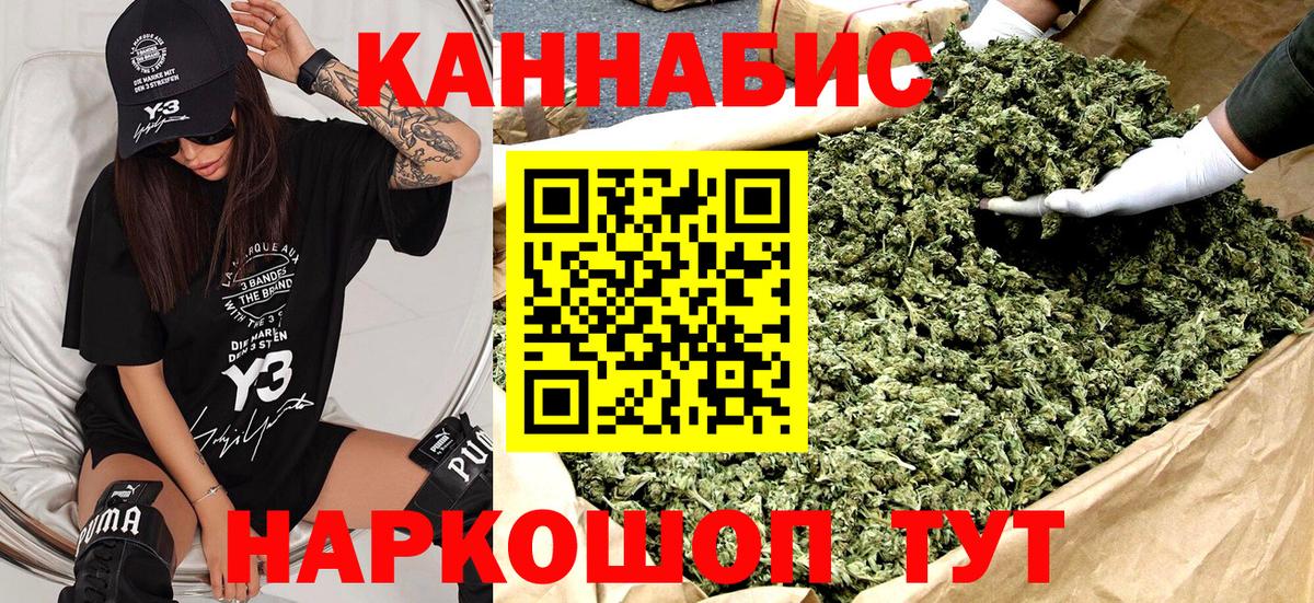 Канабис семена  Канабис сатива  Вход с VPN  Канабис сатива  Конопля конопля  Тверь 